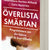 Tuotteen Överlista smärtan pikkukuva 3