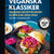 Tuotteen Veganska klassiker : hållbara recept på maten du inte kan vara utan pikkukuva 1