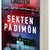 Tuotteen Sekten på Dimön pikkukuva 1
