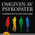 Tuotteen Omgiven av psykopater : så undviker du att bli utnyttjad av andra pikkukuva 1