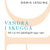 Tuotteen Vandra i skugga : del 2 av min självbiografi 1949-1962 pikkukuva 3