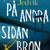Tuotteen På andra sidan bron pikkukuva 1
