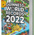 Tuotteen Guinness World Records 2022 pikkukuva 2