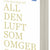 Tuotteen All den luft som omger oss pikkukuva 3