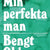 Tuotteen Min perfekta man pikkukuva 3