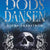 Tuotteen Dödsdansen pikkukuva 3