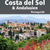 Tuotteen Costa del Sol &amp; Andalusien pikkukuva 2