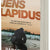 Tuotteen Paradis City pikkukuva 5