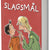 Tuotteen Slagsmål pikkukuva 3