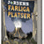 Tuotteen Jordens farliga platser pikkukuva 4