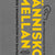 Tuotteen Människor emellan pikkukuva 1