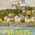 Tuotteen Paradishamn pikkukuva 1