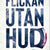Tuotteen Flickan utan hud pikkukuva 4
