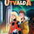 Tuotteen De utvalda pikkukuva 4