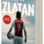 Tuotteen Jag är Zlatan : Min historia pikkukuva 5