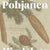 Tuotteen Himlalots pikkukuva 1