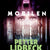 Tuotteen Mobilen pikkukuva 2