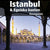 Tuotteen Istanbul pikkukuva 2