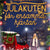 Tuotteen Julakuten för ensamma hjärtan pikkukuva 2