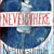 Tuotteen Neverwhere pikkukuva 3