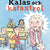 Tuotteen Kalas och katastrof pikkukuva 4