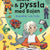 Tuotteen Måla och pyssla med Bojan pikkukuva 3