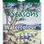 Tuotteen Akvarelliväri 18 x 12 ml, Mont Marte Two Seasons pikkukuva 1