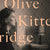 Tuotteen Olive Kitteridge pikkukuva 1