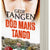 Tuotteen Död mans tango pikkukuva 3