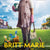 Tuotteen Britt-Marie var här pikkukuva 2