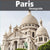 Tuotteen Paris pikkukuva 1