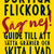 Tuotteen Duktiga flickors guide till att sätta gränser och skita i vad andra tycker pikkukuva 3
