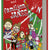 Tuotteen En helt vanlig jul med familjen Jansson pikkukuva 3