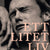 Tuotteen Ett litet liv pikkukuva 4