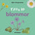 Tuotteen Titta 10 blommor pikkukuva 2