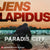 Tuotteen Paradis City pikkukuva 2