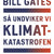 Tuotteen Så undviker vi klimatkatastrofen : lösningarna vi har och genombrotten vi behöver pikkukuva 4