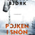 Tuotteen Pojken i snön pikkukuva 2