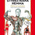 Tuotteen Styrketräna hemma : Delaviermetoden : en anatomisk guide pikkukuva 2