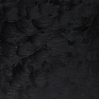Öljyväri 37ml 337 Lamp black W&N Winton