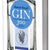 Tuotteen Gin: en guide till smakerna och hantverket - 300 sorter från hela världen pikkukuva 3