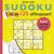 Tuotteen Ännu mer sudoku - riv av 125 sifferpussel! pikkukuva 4