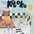 Tuotteen Kitoko pikkukuva 1