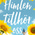 Tuotteen Himlen tillhör oss pikkukuva 2
