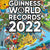Tuotteen Guinness World Records 2022 pikkukuva 4