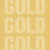 Tuotteen Shimmer and Shade of Gold, The pikkukuva 2