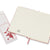 Tuotteen Muistikirja Moleskine Pocket Plain Hard Daisy Pink 9x14cm, blanko pinkki pikkukuva 3