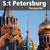 Tuotteen S:t Petersburg pikkukuva 1
