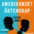 Tuotteen Ett amerikanskt äktenskap pikkukuva 4