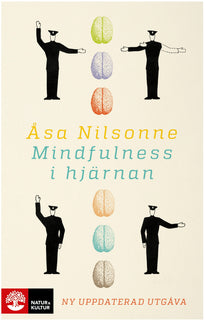 Mindfulness i hjärnan